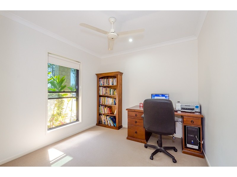 13 Baruby Boulevard, Benaraby QLD 4680