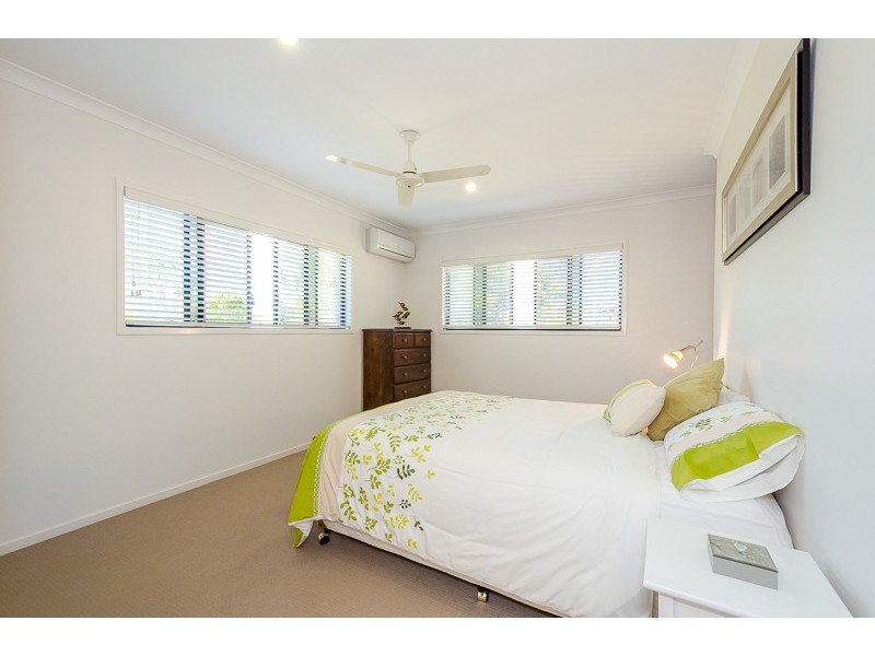 13 Baruby Boulevard, Benaraby QLD 4680