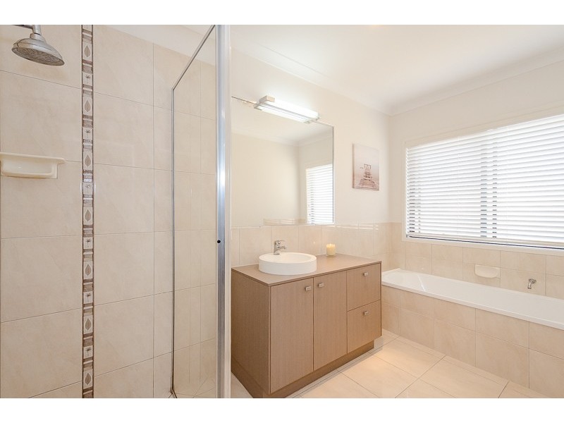 13 Baruby Boulevard, Benaraby QLD 4680