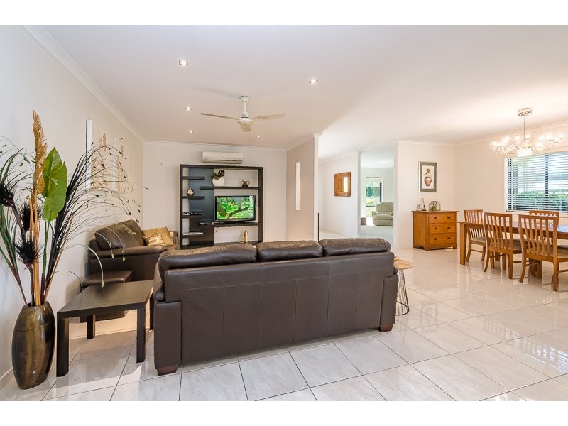 13 Baruby Boulevard, Benaraby QLD 4680