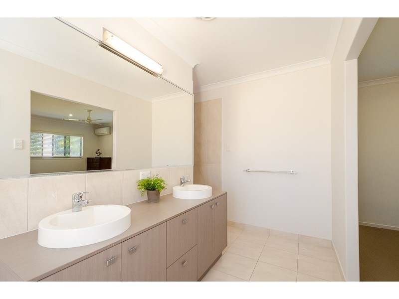 13 Baruby Boulevard, Benaraby QLD 4680