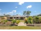 13 Baruby Boulevard, Benaraby QLD 4680