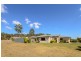 13 Baruby Boulevard, Benaraby QLD 4680