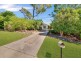 42 Oxley Drive, South Gladstone QLD 4680