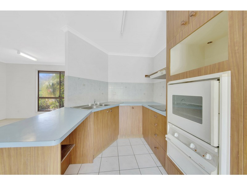 42 Oxley Drive, South Gladstone QLD 4680