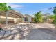 42 Oxley Drive, South Gladstone QLD 4680