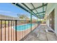42 Oxley Drive, South Gladstone QLD 4680