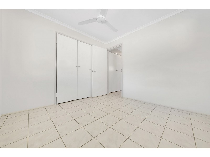 42 Oxley Drive, South Gladstone QLD 4680