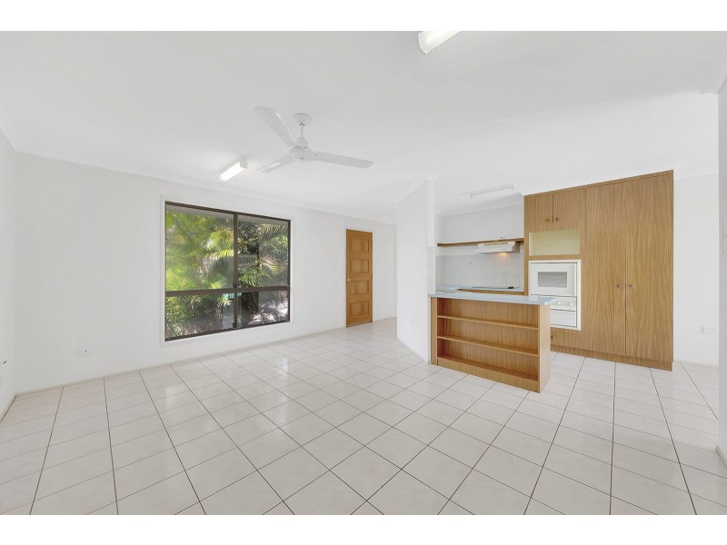 42 Oxley Drive, South Gladstone QLD 4680