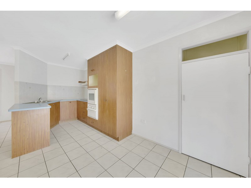 42 Oxley Drive, South Gladstone QLD 4680