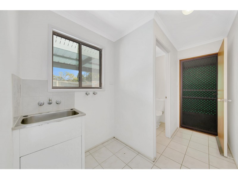 42 Oxley Drive, South Gladstone QLD 4680