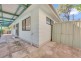 42 Oxley Drive, South Gladstone QLD 4680