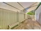 42 Oxley Drive, South Gladstone QLD 4680