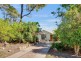 42 Oxley Drive, South Gladstone QLD 4680