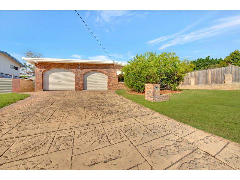 34 Venus Street, Telina QLD 4680