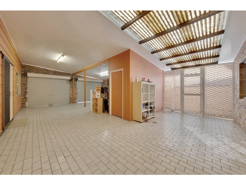 34 Venus Street, Telina QLD 4680