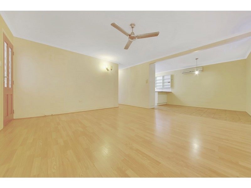 34 Venus Street, Telina QLD 4680