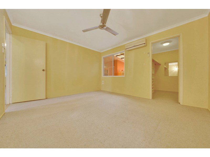 34 Venus Street, Telina QLD 4680