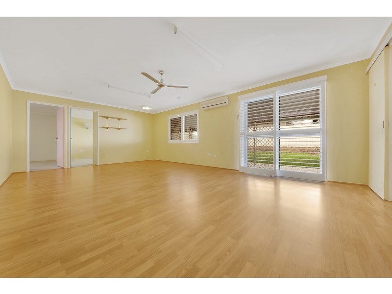 34 Venus Street, Telina QLD 4680