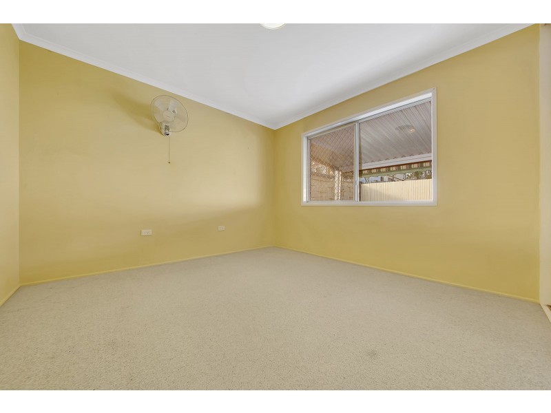 34 Venus Street, Telina QLD 4680