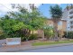 Unit 1/3 Central Lane, Gladstone QLD 4680