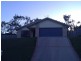 16 Bridgeman Place, Clinton QLD 4680