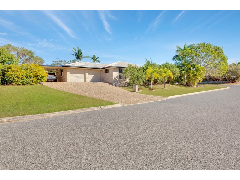 5 Whitbread Road, Clinton QLD 4680