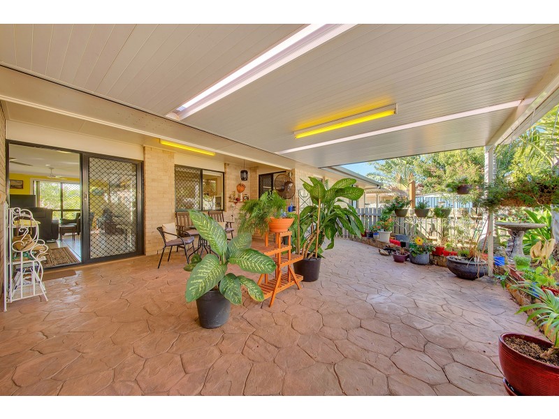5 Whitbread Road, Clinton QLD 4680