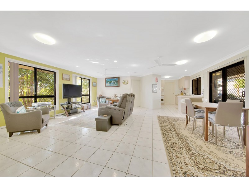 5 Whitbread Road, Clinton QLD 4680