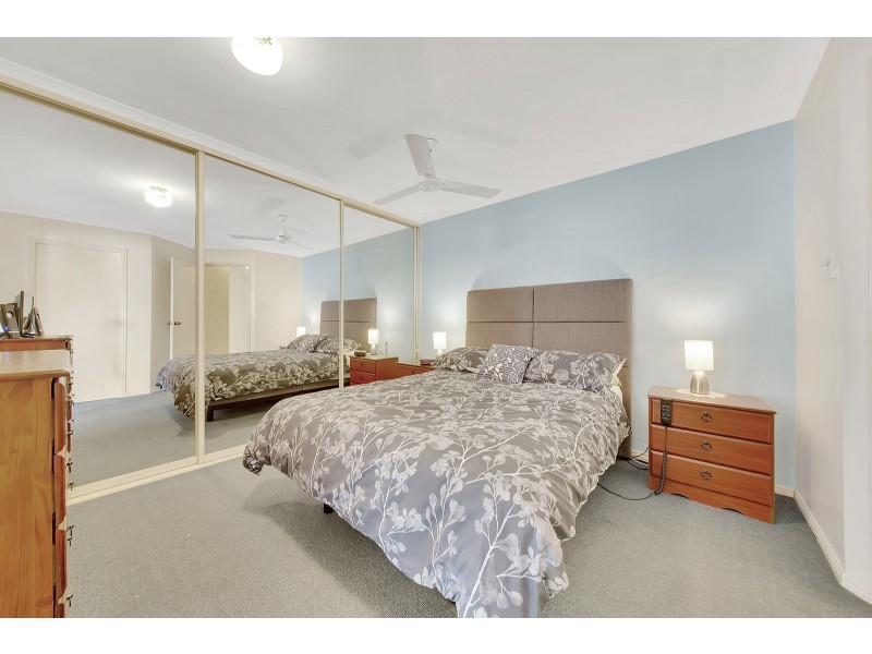 5 Whitbread Road, Clinton QLD 4680