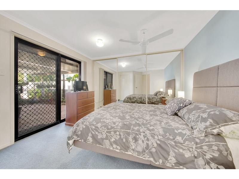 5 Whitbread Road, Clinton QLD 4680