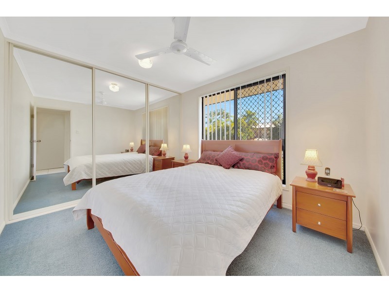5 Whitbread Road, Clinton QLD 4680