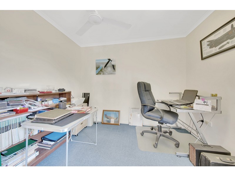 5 Whitbread Road, Clinton QLD 4680
