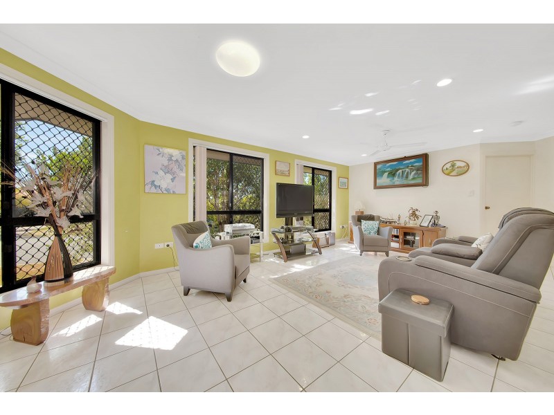 5 Whitbread Road, Clinton QLD 4680