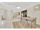 5 Whitbread Road, Clinton QLD 4680