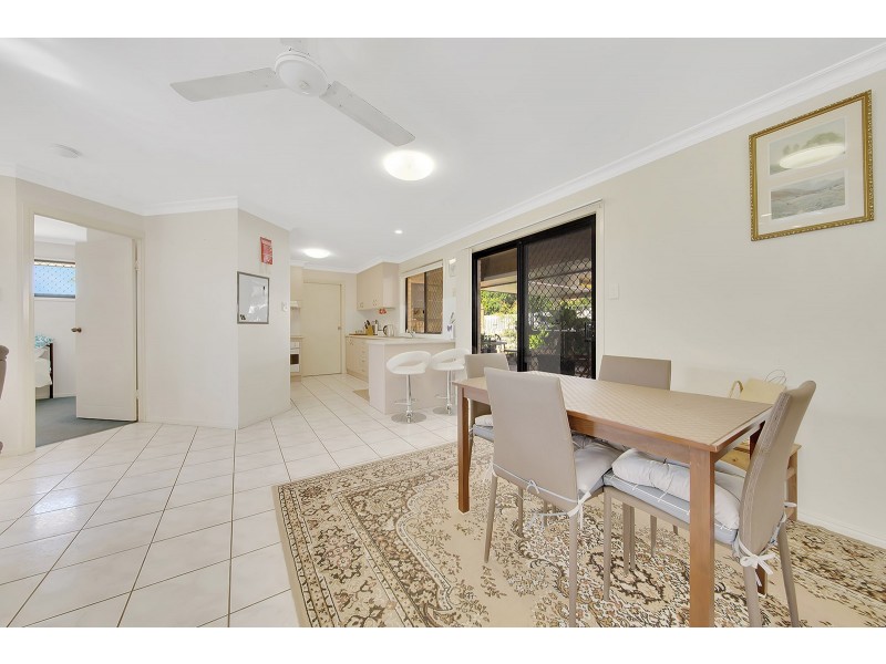 5 Whitbread Road, Clinton QLD 4680