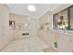 5 Whitbread Road, Clinton QLD 4680