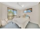 5 Whitbread Road, Clinton QLD 4680