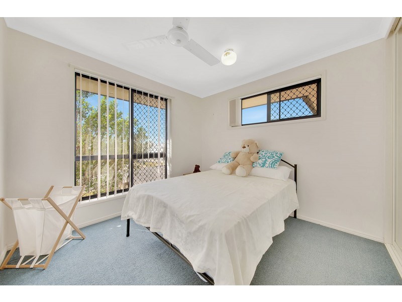 5 Whitbread Road, Clinton QLD 4680