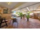 5 Whitbread Road, Clinton QLD 4680