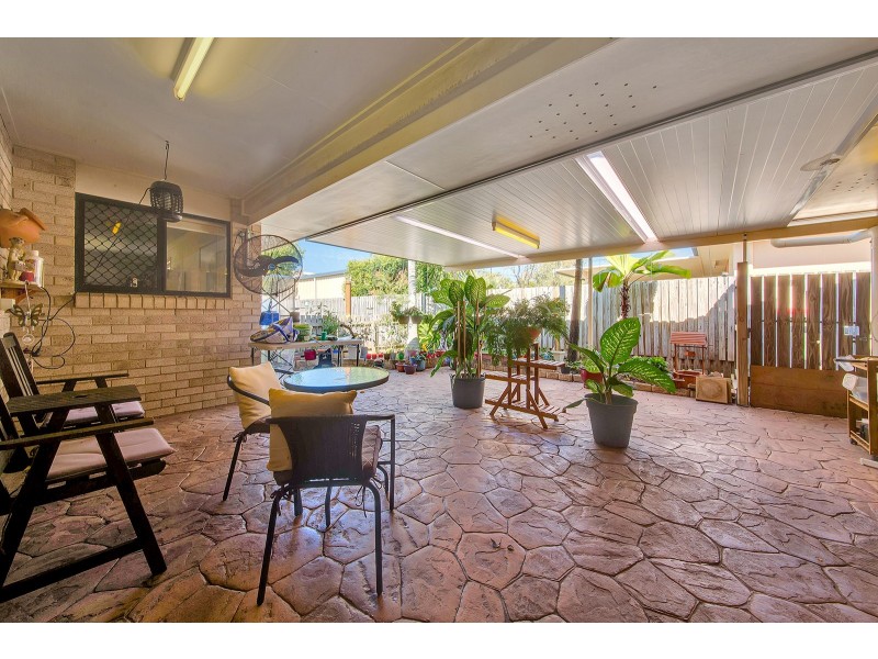 5 Whitbread Road, Clinton QLD 4680