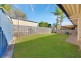 5 Whitbread Road, Clinton QLD 4680