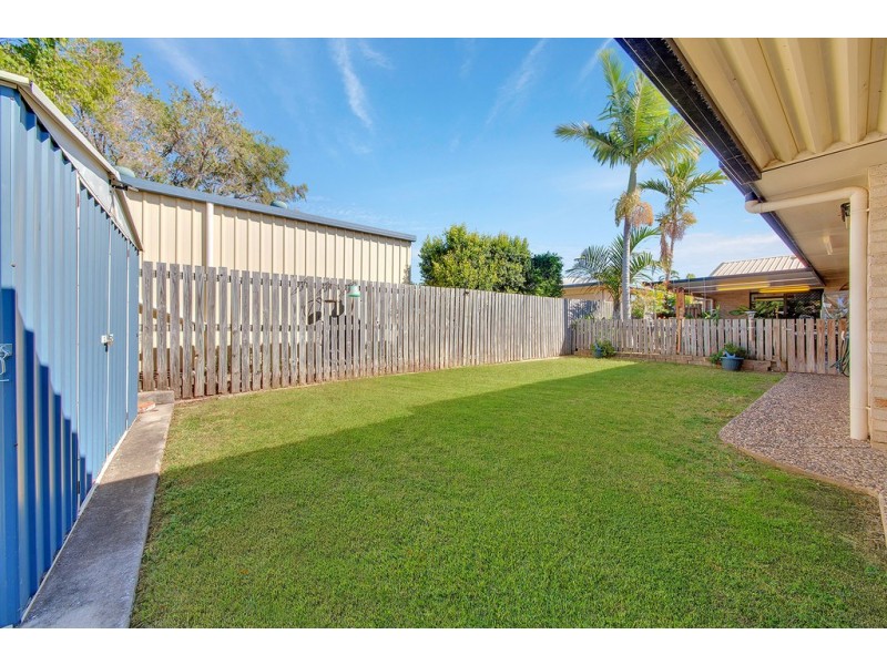 5 Whitbread Road, Clinton QLD 4680