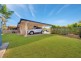 5 Whitbread Road, Clinton QLD 4680