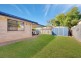 5 Whitbread Road, Clinton QLD 4680