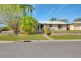 5 Whitbread Road, Clinton QLD 4680