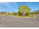 5 Whitbread Road, Clinton QLD 4680