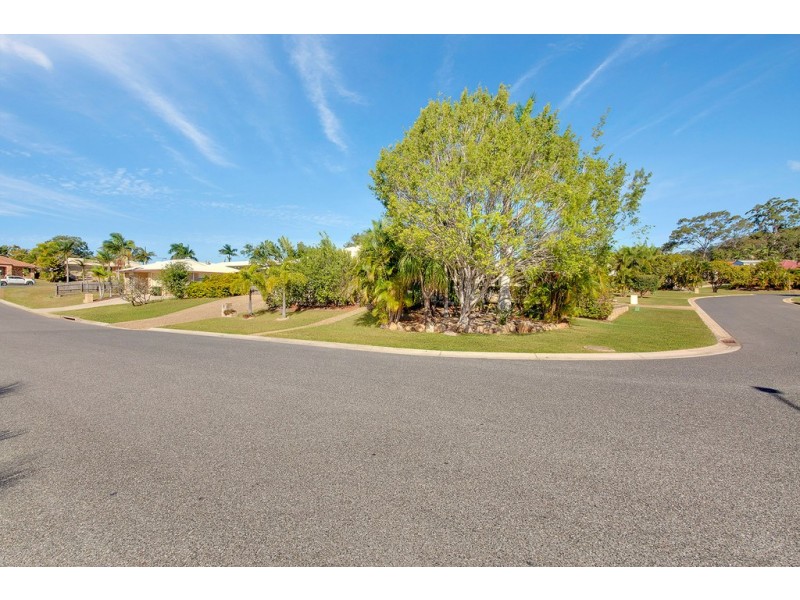 5 Whitbread Road, Clinton QLD 4680