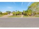 5 Whitbread Road, Clinton QLD 4680