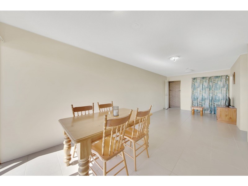 14 7 KENT STREET, West Gladstone QLD 4680